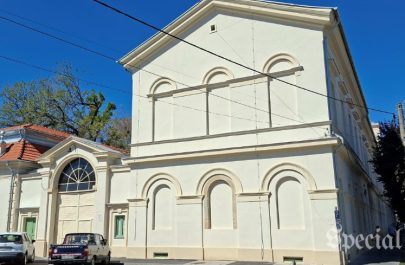 recepția fost spital municipal (3)