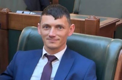senator 11 clase legea integrității