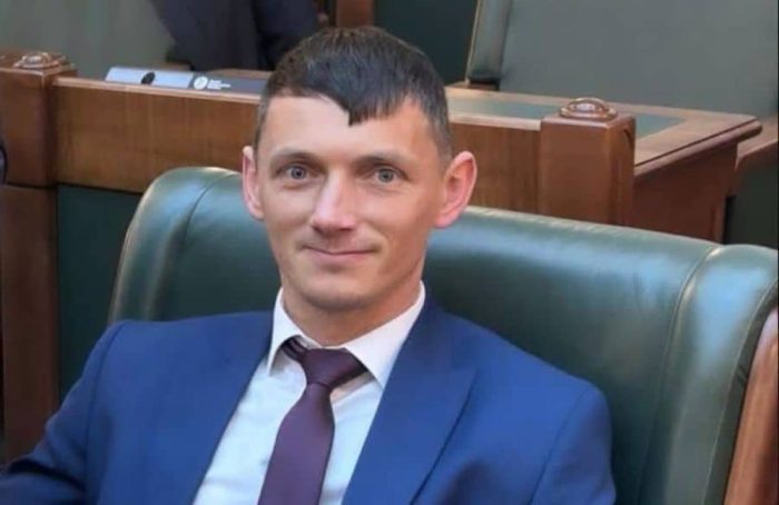 Senator 11 clase legea integrității