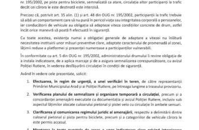 sesizare mal daniela sabau 2