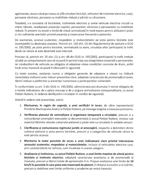 sesizare mal daniela sabau 2