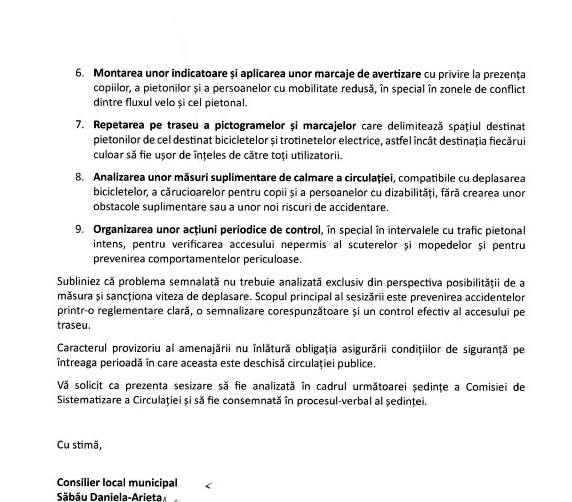 sesizare mal daniela sabau 3