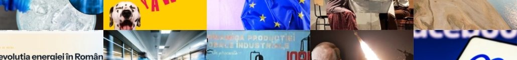 ştiri ratate apa energie insulă război