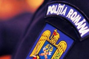 revoltă cartiere Arad
