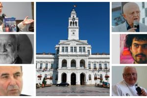 titluri distincții zilele aradului 2026