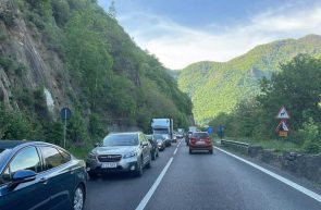 valea
