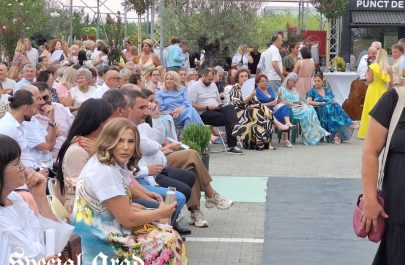 vals vienez Landisa Plant (16)