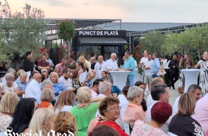 vals vienez Landisa Plant (18)