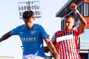 voluntari