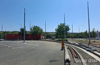 vor stație bucla micalaca 300 (2)