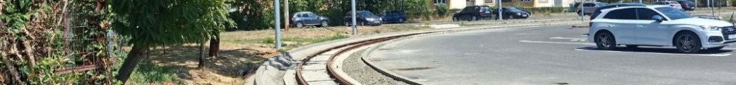 stație bucla micălaca 300