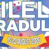 RESTRICTII ZILELE ARADULUI 2026