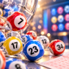 NUMERE LOTO