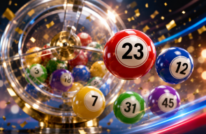 LOTO