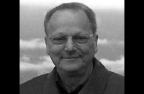 A murit Ionel Schlesinger