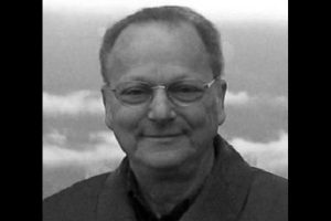 A murit Ionel Schlesinger
