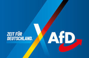 AfD