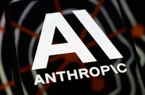 Anthropic - AI