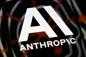 Anthropic - AI