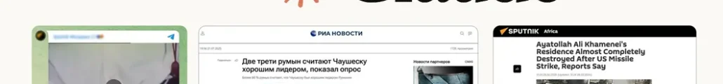 Anthropic raportează campanii rusești de manipulare în România și Moldova cu ajutorul Claude, proiecte de drone autonome și operațiuni de spionaj și hacking din China și Iran