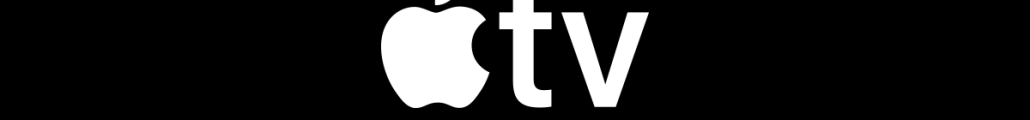 Apple TV