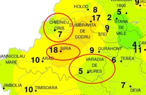 Arad