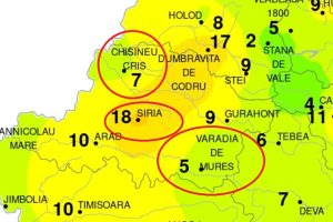 Arad