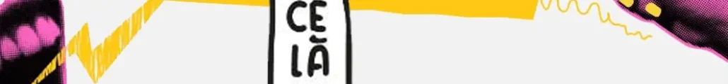 CELĂLALT.teatru deschide noua stagiune - octombrie
