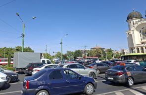 Bibarț reacție petiție subtraversare Podgoria