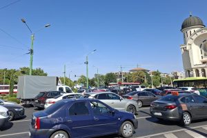 Bibarț reacție petiție subtraversare Podgoria