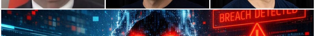 Directorii OpenAI și Anthropic - convocați la audieri în Australia - agent AI scapat de sub control