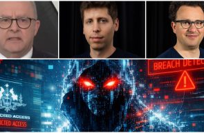 Directorii OpenAI și Anthropic - convocați la audieri în Australia - agent AI scapat de sub control