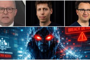 Directorii OpenAI și Anthropic - convocați la audieri în Australia - agent AI scapat de sub control