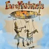 EuroMarionete 2026