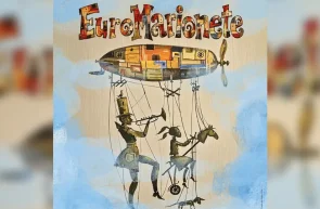 EuroMarionete 2026