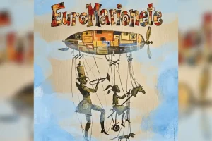 EuroMarionete 2026