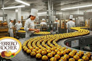 Ferrero