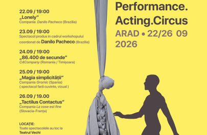 AFIS-teatru circ-2026 A2-PRINT