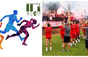 Finanțări CMCA pentru sportul de performanță, sesiunea a II-a - UTA primește cea mai mare sumă