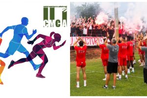 Finanțări CMCA pentru sportul de performanță, sesiunea a II-a - UTA primește cea mai mare sumă