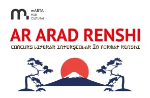 Hub mARTA - AR ARAD RENSHI