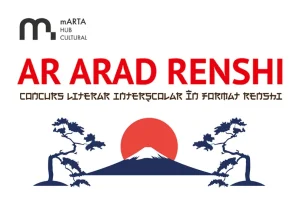 Hub mARTA - AR ARAD RENSHI