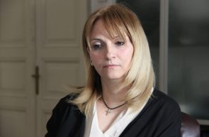JUDECATOAREA ALEXE ROMATSA
