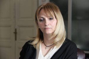 JUDECATOAREA ALEXE ROMATSA