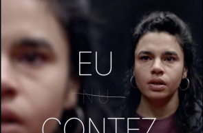 Eu contez