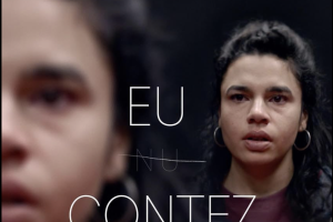 Eu contez