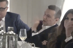 grindeanu ambasadoare americană