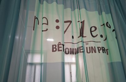 Media Art Festival Arad - MAFA 13 (4)
