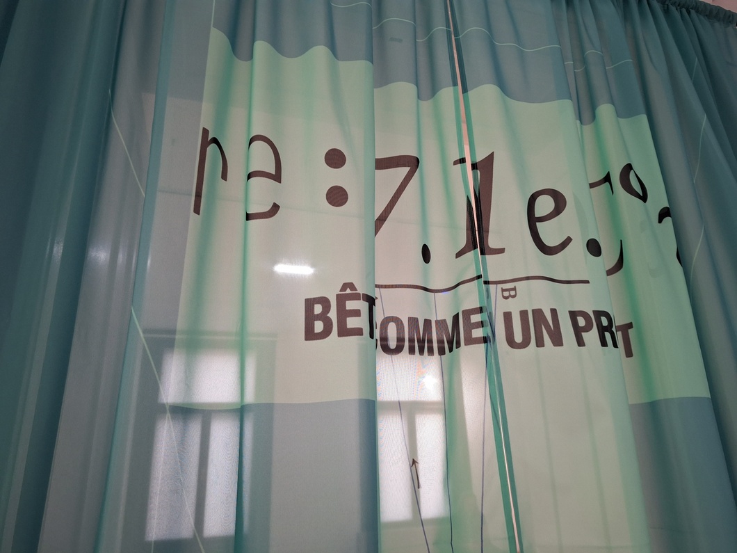 Media Art Festival Arad - MAFA 13 (4)