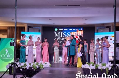 Miss Arad 2026 finala Drăgan Alisia (3)